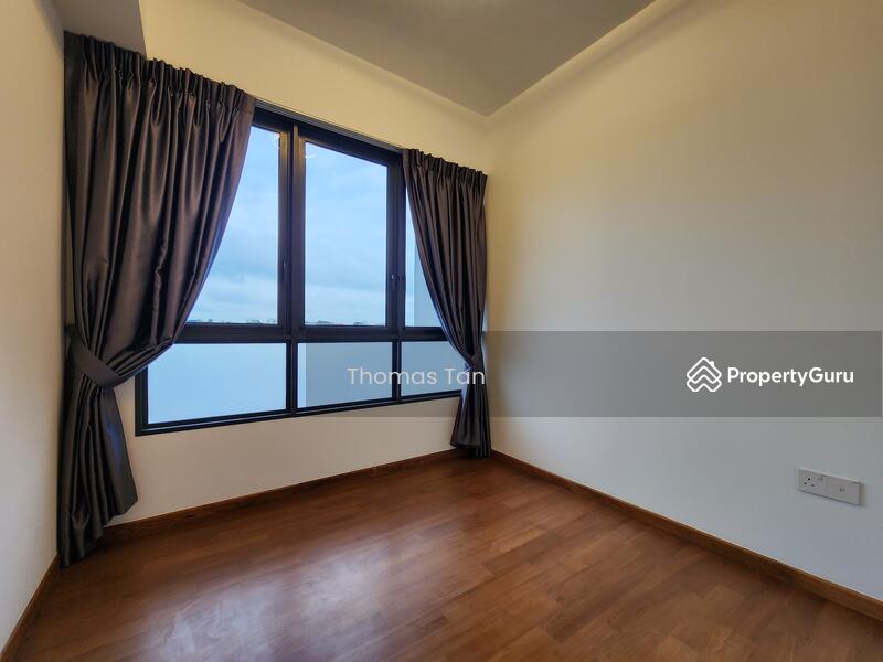 Common Bedroom