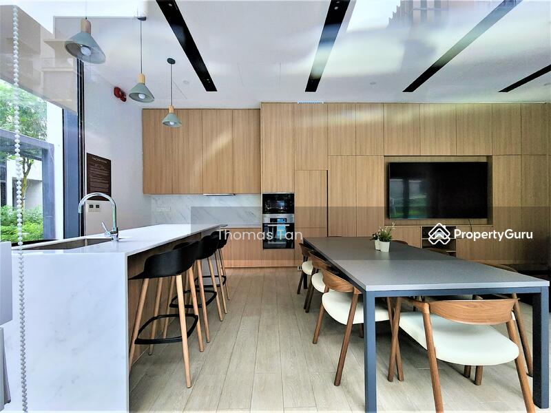 Function Room