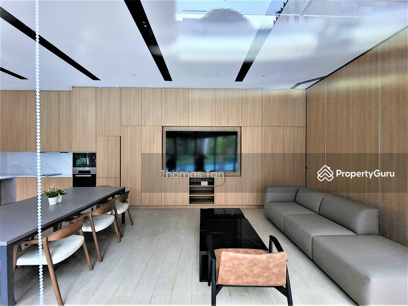 Function Room