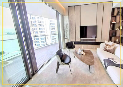 For Sale - Cape Royale