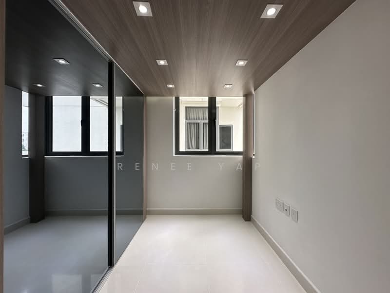 Urban Vista, 4 Tanah Merah Kechil Link, 2 Bedrooms, 592 sqft, Condominium For Rent, by Renee Yap, 24584171 - PropertyGuru.com.sg