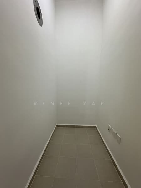 Urban Vista, 4 Tanah Merah Kechil Link, 2 Bedrooms, 592 sqft, Condominium For Rent, by Renee Yap, 24584171 - PropertyGuru.com.sg