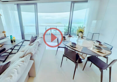 For Sale - Cape Royale