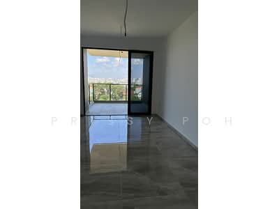 For Rent - Affinity At Serangoon