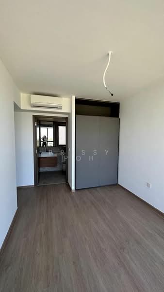 Affinity At Serangoon, 32 Serangoon North Avenue 1, 3 Bedrooms, 1,152 sqft, Condominium For Rent, by Prissy Poh, 24584264 - PropertyGuru.com.sg