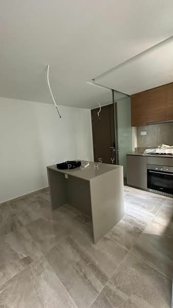 Affinity At Serangoon, 32 Serangoon North Avenue 1, 3 Bedrooms, 1,152 sqft, Condominium For Rent, by Prissy Poh, 24584264 - PropertyGuru.com.sg