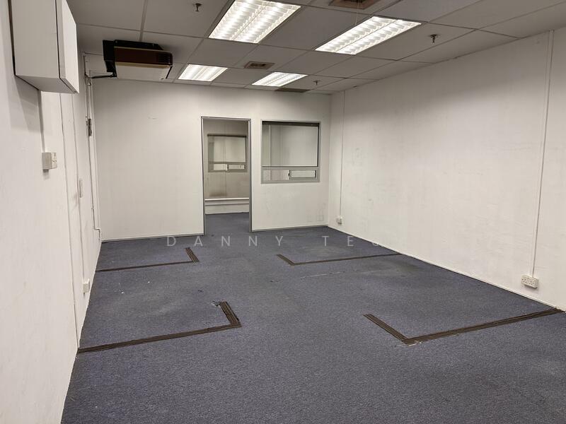 Parklane Shopping Mall, 35 Selegie Road, 441 sqft, Other Retail For Sale, by Danny Teo, 24584317 - CommercialGuru.com.sg