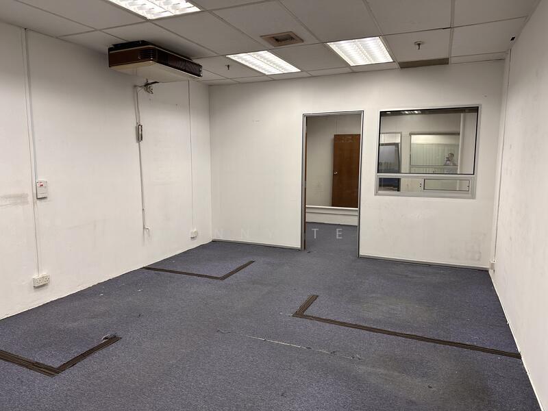 Parklane Shopping Mall, 35 Selegie Road, 441 sqft, Other Retail For Sale, by Danny Teo, 24584317 - CommercialGuru.com.sg