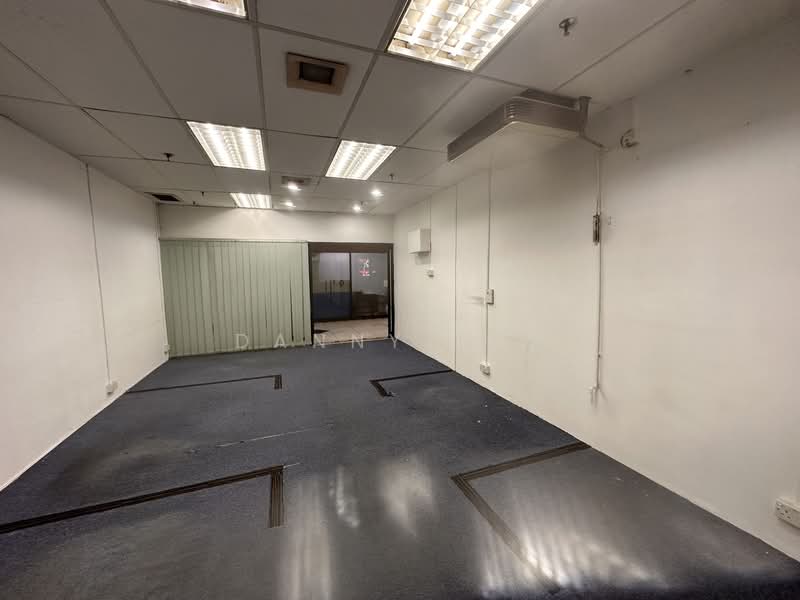 Parklane Shopping Mall, 35 Selegie Road, 441 sqft, Other Retail For Sale, by Danny Teo, 24584317 - CommercialGuru.com.sg