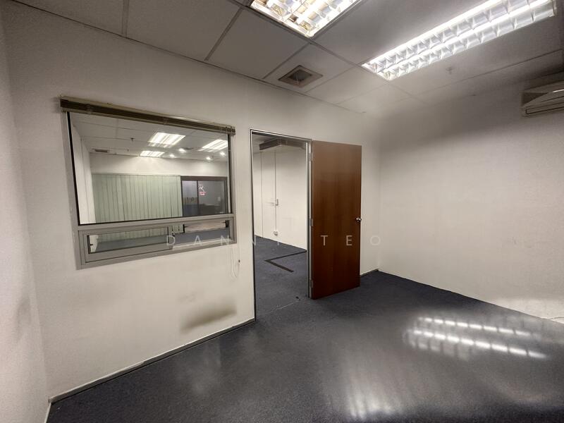 Parklane Shopping Mall, 35 Selegie Road, 441 sqft, Other Retail For Sale, by Danny Teo, 24584317 - CommercialGuru.com.sg