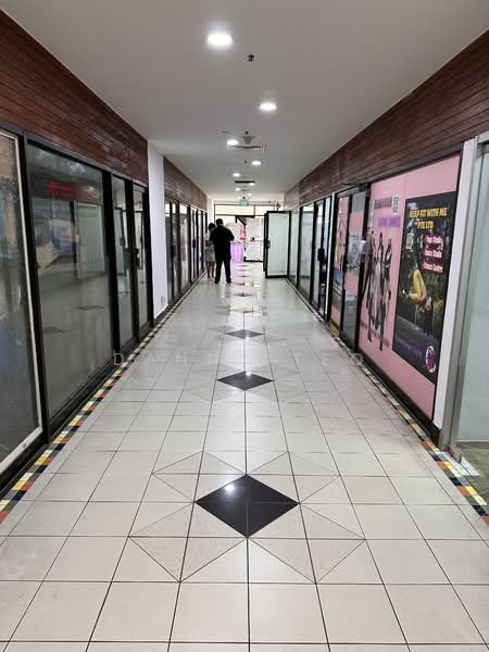 Parklane Shopping Mall, 35 Selegie Road, 441 sqft, Other Retail For Sale, by Danny Teo, 24584317 - CommercialGuru.com.sg