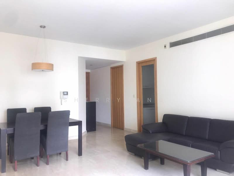 Amaryllis Ville, 20 Newton Road, 2 Bedrooms, 980 sqft, Condominium For Rent, by Sherry Ang, 24584496 - PropertyGuru.com.sg