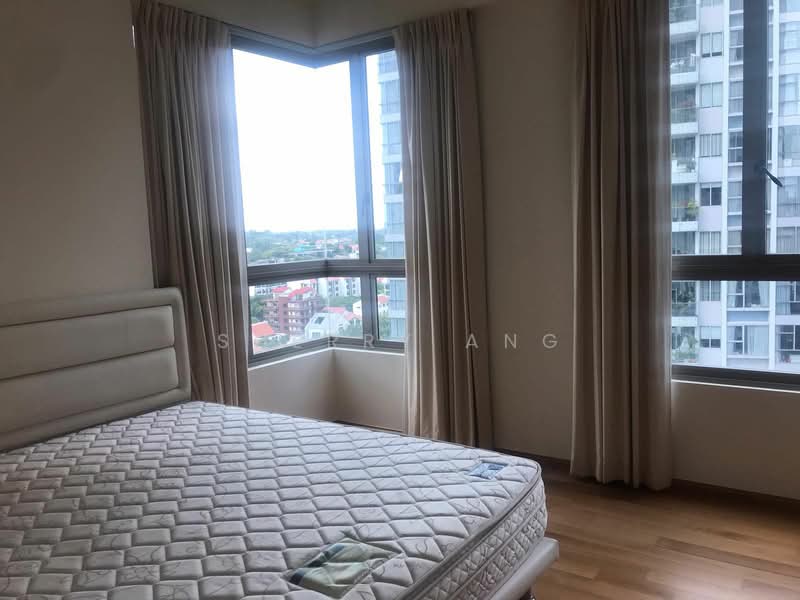 Amaryllis Ville, 20 Newton Road, 2 Bedrooms, 980 sqft, Condominium For Rent, by Sherry Ang, 24584496 - PropertyGuru.com.sg