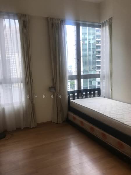 Amaryllis Ville, 20 Newton Road, 2 Bedrooms, 980 sqft, Condominium For Rent, by Sherry Ang, 24584496 - PropertyGuru.com.sg