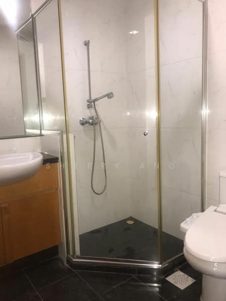 Amaryllis Ville, 20 Newton Road, 2 Bedrooms, 980 sqft, Condominium For Rent, by Sherry Ang, 24584496 - PropertyGuru.com.sg