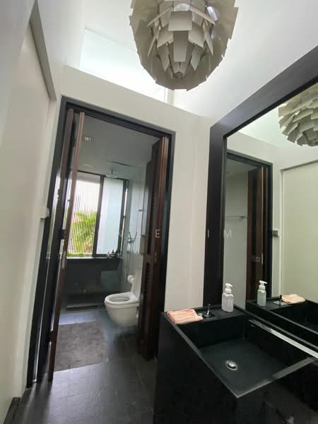 Faber Hills Estate, Faber Walk, Room Rental, 350 sqft, Semi-Detached House For Rent, by Renee Lim, 24584515 - PropertyGuru.com.sg