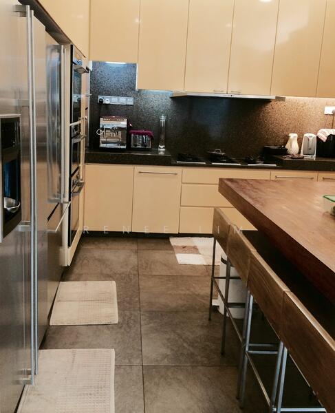 Faber Hills Estate, Faber Walk, Room Rental, 350 sqft, Semi-Detached House For Rent, by Renee Lim, 24584515 - PropertyGuru.com.sg