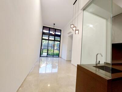 For Rent - Daintree Residence