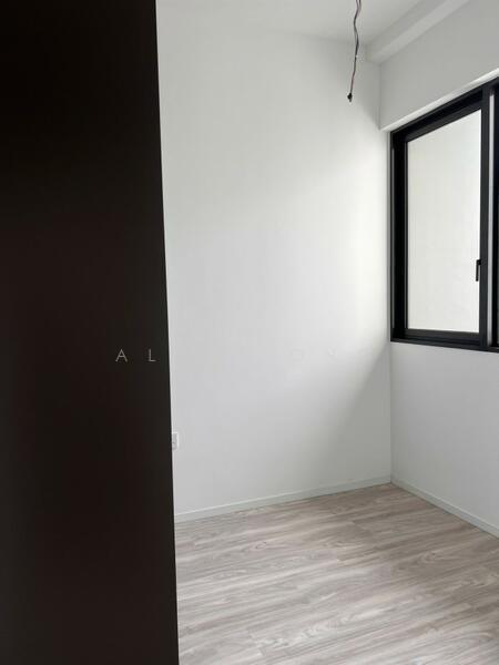 For Rent - The Woodleigh Residences