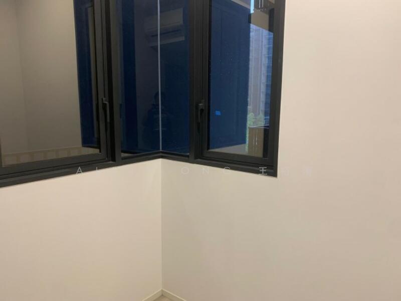 For Rent - The Woodleigh Residences