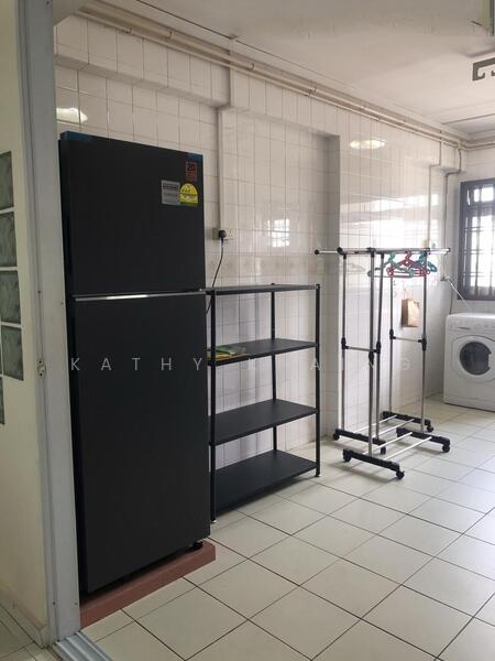 357 Yung An Road, 357 Yung An Road, 3 Bedrooms, 1,140 sqft, HDB Flat For Rent, by Kathy Khaing, 24584651 - PropertyGuru.com.sg