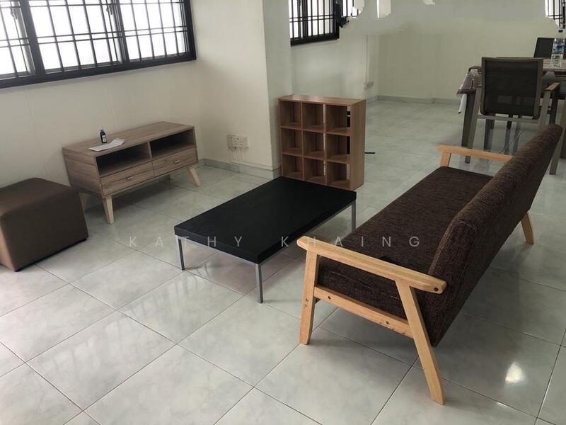 357 Yung An Road, 357 Yung An Road, 3 Bedrooms, 1,140 sqft, HDB Flat For Rent, by Kathy Khaing, 24584651 - PropertyGuru.com.sg