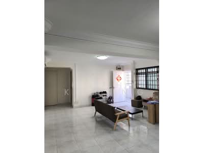 For Rent - 357 Yung An Road