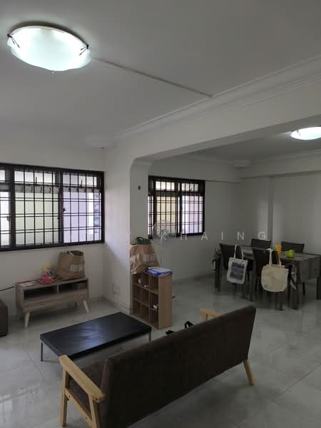 357 Yung An Road, 357 Yung An Road, 3 Bedrooms, 1,140 sqft, HDB Flat For Rent, by Kathy Khaing, 24584651 - PropertyGuru.com.sg