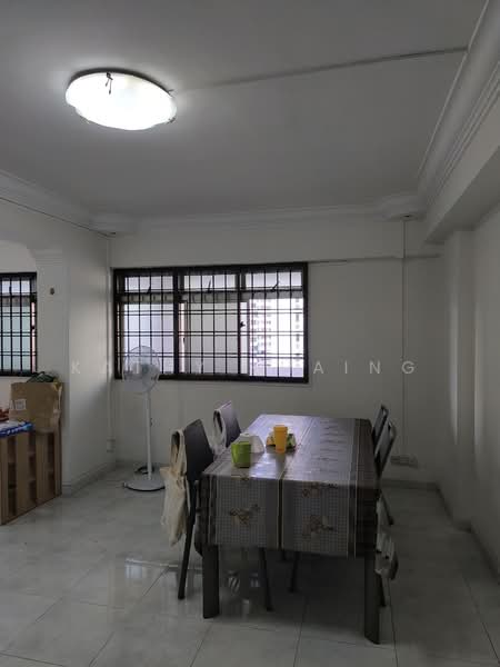 357 Yung An Road, 357 Yung An Road, 3 Bedrooms, 1,140 sqft, HDB Flat For Rent, by Kathy Khaing, 24584651 - PropertyGuru.com.sg