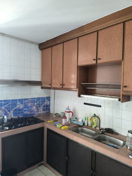 357 Yung An Road, 357 Yung An Road, 3 Bedrooms, 1,140 sqft, HDB Flat For Rent, by Kathy Khaing, 24584651 - PropertyGuru.com.sg