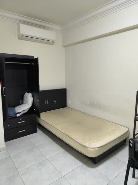 357 Yung An Road, 357 Yung An Road, 3 Bedrooms, 1,140 sqft, HDB Flat For Rent, by Kathy Khaing, 24584651 - PropertyGuru.com.sg