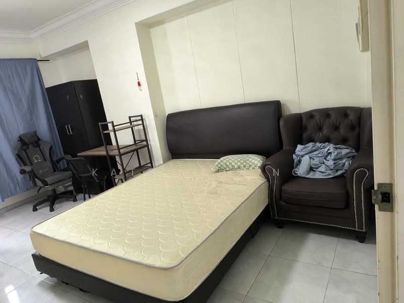 357 Yung An Road, 357 Yung An Road, 3 Bedrooms, 1,140 sqft, HDB Flat For Rent, by Kathy Khaing, 24584651 - PropertyGuru.com.sg