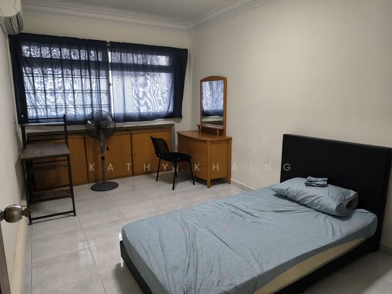 357 Yung An Road, 357 Yung An Road, 3 Bedrooms, 1,140 sqft, HDB Flat For Rent, by Kathy Khaing, 24584651 - PropertyGuru.com.sg