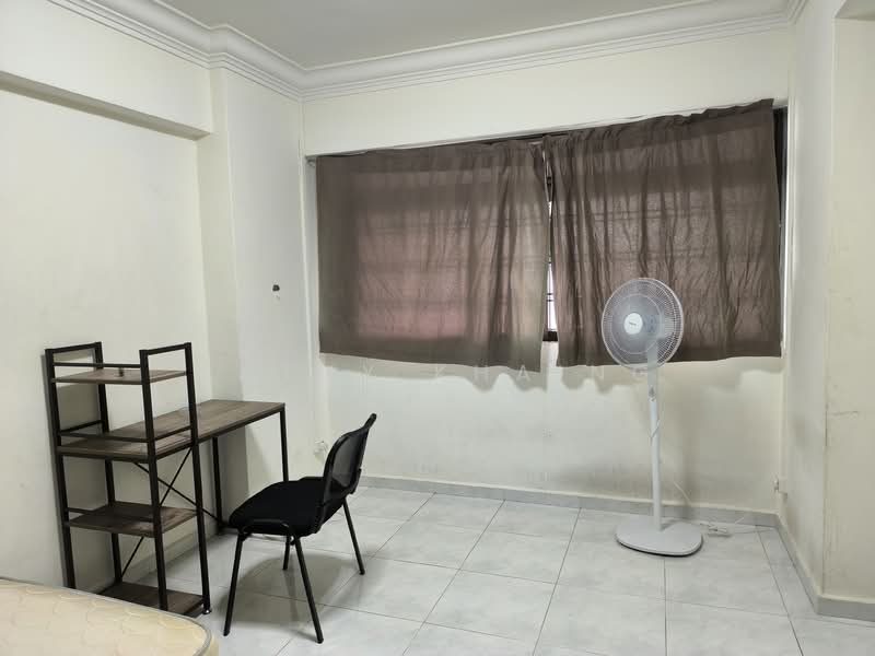 357 Yung An Road, 357 Yung An Road, 3 Bedrooms, 1,140 sqft, HDB Flat For Rent, by Kathy Khaing, 24584651 - PropertyGuru.com.sg