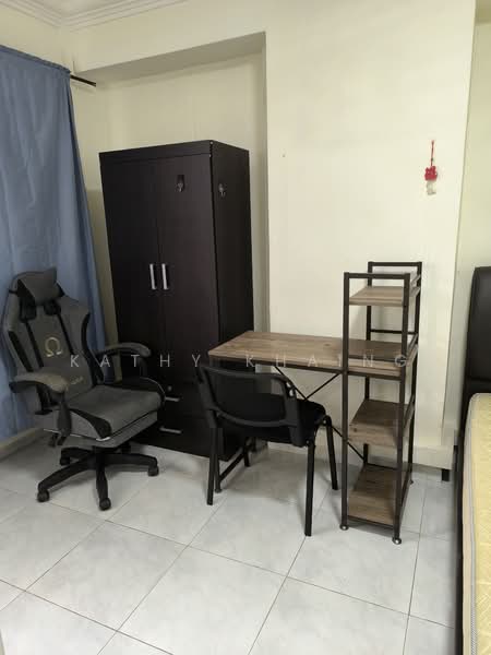 357 Yung An Road, 357 Yung An Road, 3 Bedrooms, 1,140 sqft, HDB Flat For Rent, by Kathy Khaing, 24584651 - PropertyGuru.com.sg