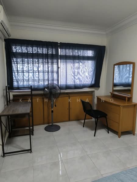 357 Yung An Road, 357 Yung An Road, 3 Bedrooms, 1,140 sqft, HDB Flat For Rent, by Kathy Khaing, 24584651 - PropertyGuru.com.sg