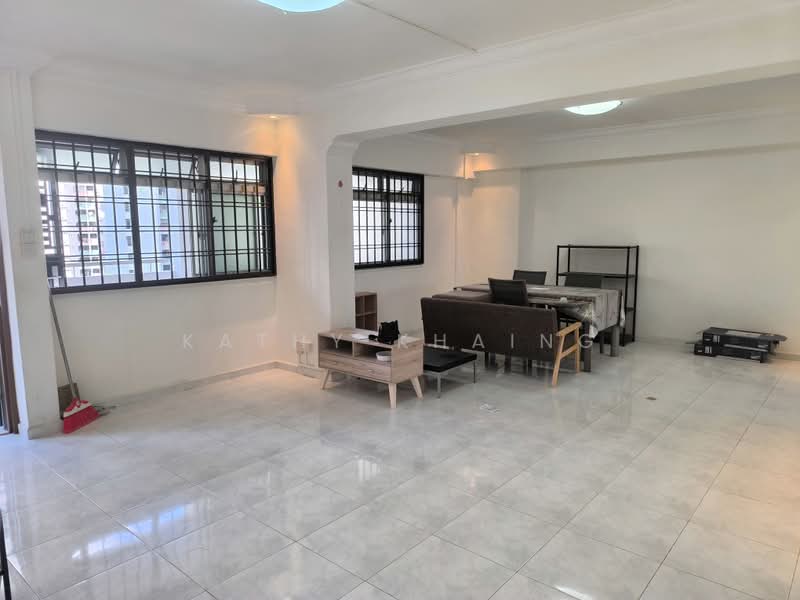 357 Yung An Road, 357 Yung An Road, 3 Bedrooms, 1,140 sqft, HDB Flat For Rent, by Kathy Khaing, 24584651 - PropertyGuru.com.sg