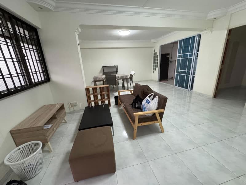 357 Yung An Road, 357 Yung An Road, 3 Bedrooms, 1,140 sqft, HDB Flat For Rent, by Kathy Khaing, 24584651 - PropertyGuru.com.sg