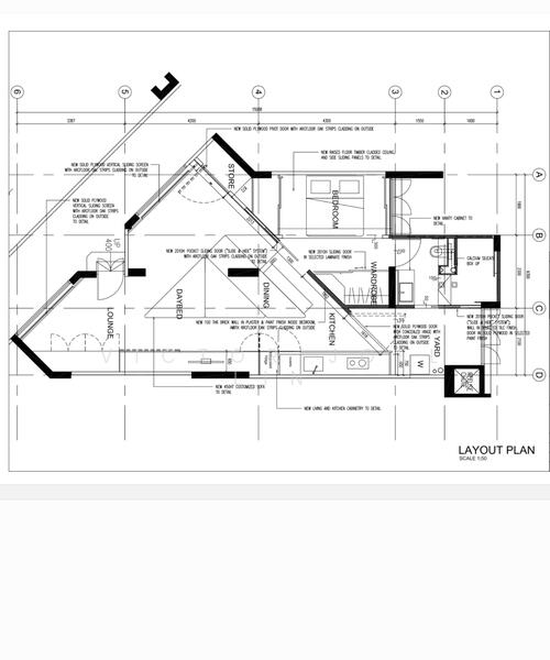 For Sale 108 Bukit Purmei Road