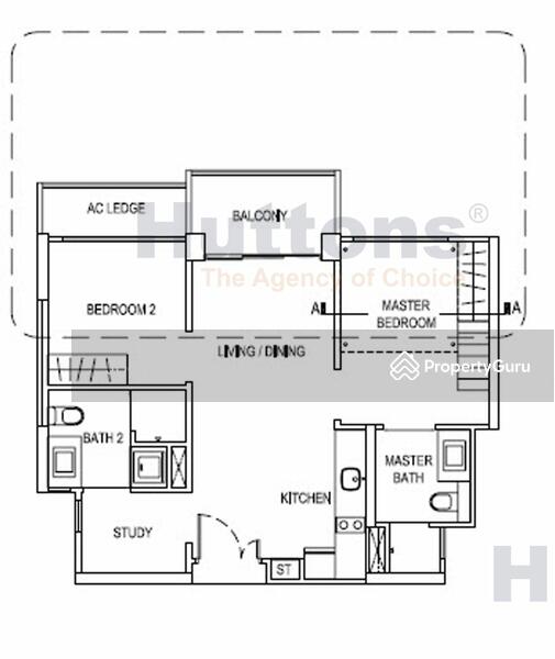 For Rent J Gateway