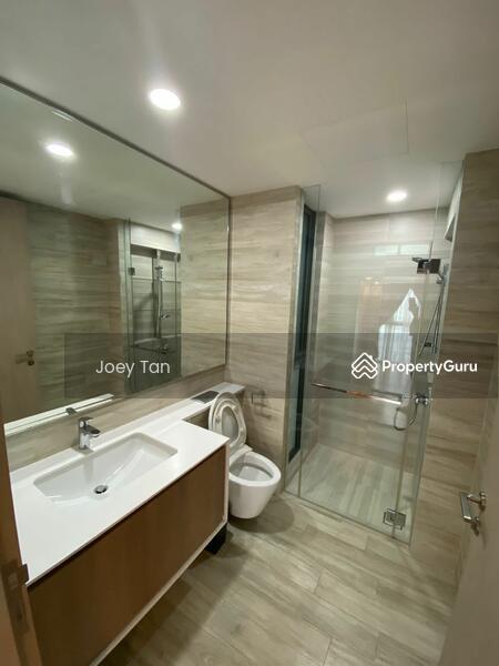 For Rent - J Gateway