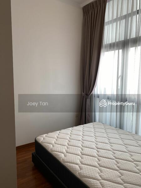 For Rent - J Gateway