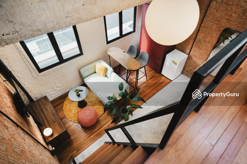 Room 205 Studio