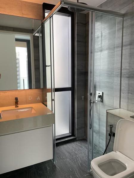 Sloane Residences, 17 Balmoral Road, Tanglin / Holland / Bukit Timah, 4 Bedrooms, 1,496 sqft, Condominium For Rent, by Daniel Tan, 24584793 - PropertyGuru.com.sg