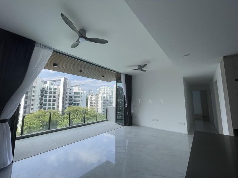 Sloane Residences, 17 Balmoral Road, Tanglin / Holland / Bukit Timah, 4 Bedrooms, 1,496 sqft, Condominium For Rent, by Daniel Tan, 24584793 - PropertyGuru.com.sg