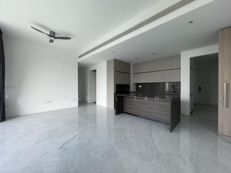 Sloane Residences, 17 Balmoral Road, Tanglin / Holland / Bukit Timah, 4 Bedrooms, 1,496 sqft, Condominium For Rent, by Daniel Tan, 24584793 - PropertyGuru.com.sg