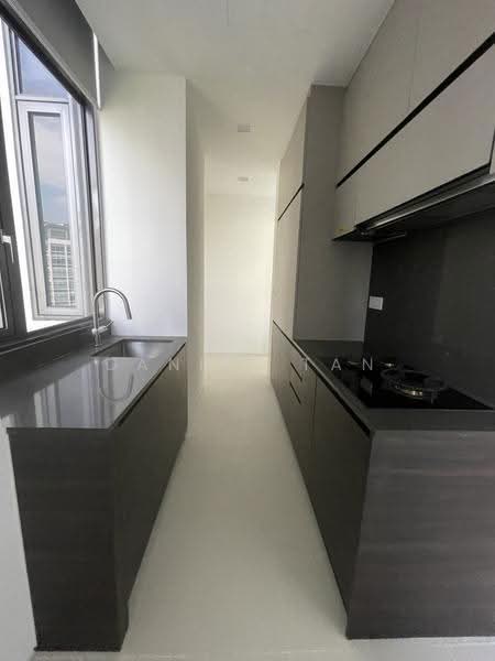 Sloane Residences, 17 Balmoral Road, Tanglin / Holland / Bukit Timah, 4 Bedrooms, 1,496 sqft, Condominium For Rent, by Daniel Tan, 24584793 - PropertyGuru.com.sg