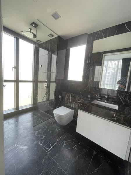 Sloane Residences, 17 Balmoral Road, Tanglin / Holland / Bukit Timah, 4 Bedrooms, 1,496 sqft, Condominium For Rent, by Daniel Tan, 24584793 - PropertyGuru.com.sg