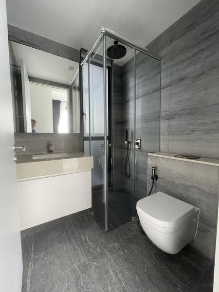 Sloane Residences, 17 Balmoral Road, Tanglin / Holland / Bukit Timah, 4 Bedrooms, 1,496 sqft, Condominium For Rent, by Daniel Tan, 24584793 - PropertyGuru.com.sg