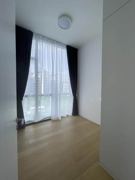 Sloane Residences, 17 Balmoral Road, Tanglin / Holland / Bukit Timah, 4 Bedrooms, 1,496 sqft, Condominium For Rent, by Daniel Tan, 24584793 - PropertyGuru.com.sg